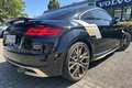 Audi TT EDITION 70 , Sline 245 ps Schwarz - thumbnail 8