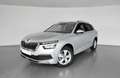 Skoda Kamiq Ambition Plus 1.0 TSI 81kW (110CV) (NW43J511) Plateado - thumbnail 1