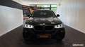 BMW X4 2.0 d 190 lounge plus xdrive bva Fekete - thumbnail 2