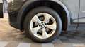 BMW X4 2.0 d 190 lounge plus xdrive bva Fekete - thumbnail 8