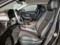 Mazda CX-30 Takumi BLOP e-SKYACTIV X 186 CX-30 Takumi BLOP e-S Grau - thumbnail 6