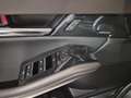 Mazda CX-30 Takumi BLOP e-SKYACTIV X 186 CX-30 Takumi BLOP e-S Grau - thumbnail 8