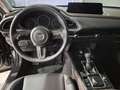 Mazda CX-30 Takumi BLOP e-SKYACTIV X 186 CX-30 Takumi BLOP e-S Grau - thumbnail 7