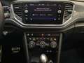 Volkswagen T-Roc 1.5 TSI DSG Sport ACC Klima Bluetooth Weiß - thumbnail 7