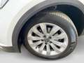 Volkswagen T-Roc 1.5 TSI DSG Sport ACC Klima Bluetooth Weiß - thumbnail 5