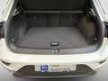 Volkswagen T-Roc 1.5 TSI DSG Sport ACC Klima Bluetooth Weiß - thumbnail 12