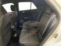 Volkswagen T-Roc 1.5 TSI DSG Sport ACC Klima Bluetooth Weiß - thumbnail 11