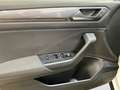 Volkswagen T-Roc 1.5 TSI DSG Sport ACC Klima Bluetooth Weiß - thumbnail 14