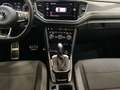Volkswagen T-Roc 1.5 TSI DSG Sport ACC Klima Bluetooth Weiß - thumbnail 8