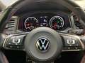 Volkswagen T-Roc 1.5 TSI DSG Sport ACC Klima Bluetooth Weiß - thumbnail 9