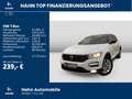 Volkswagen T-Roc 1.5 TSI DSG Sport ACC Klima Bluetooth Weiß - thumbnail 2