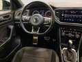 Volkswagen T-Roc 1.5 TSI DSG Sport ACC Klima Bluetooth Weiß - thumbnail 6
