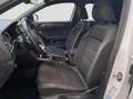 Volkswagen T-Roc 1.5 TSI DSG Sport ACC Klima Bluetooth Weiß - thumbnail 10