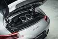 Porsche 991 .2 GT2RS CLUBSPORT 1ST BELGIAN OWNER - AS NEW Argent - thumbnail 17