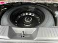 Nissan Qashqai MHEV 140 CV N-Connecta - NUOVA Grigio - thumbnail 14