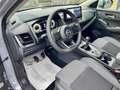 Nissan Qashqai MHEV 140 CV N-Connecta - NUOVA Grigio - thumbnail 9