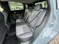 Nissan Qashqai MHEV 140 CV N-Connecta - NUOVA Grigio - thumbnail 12