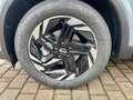 Nissan Qashqai MHEV 140 CV N-Connecta - NUOVA Grigio - thumbnail 7