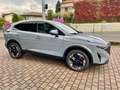 Nissan Qashqai MHEV 140 CV N-Connecta - NUOVA Grigio - thumbnail 3