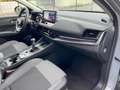 Nissan Qashqai MHEV 140 CV N-Connecta - NUOVA Grigio - thumbnail 11