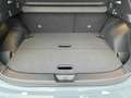 Nissan Qashqai MHEV 140 CV N-Connecta - NUOVA Grigio - thumbnail 13