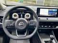 Nissan Qashqai MHEV 140 CV N-Connecta - NUOVA Grigio - thumbnail 15