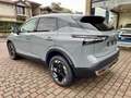 Nissan Qashqai MHEV 140 CV N-Connecta - NUOVA Grigio - thumbnail 6