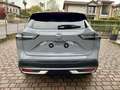 Nissan Qashqai MHEV 140 CV N-Connecta - NUOVA Grigio - thumbnail 5
