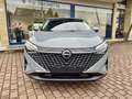 Nissan Qashqai MHEV 140 CV N-Connecta - NUOVA Grigio - thumbnail 2