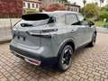 Nissan Qashqai MHEV 140 CV N-Connecta - NUOVA Grigio - thumbnail 4