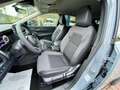 Nissan Qashqai MHEV 140 CV N-Connecta - NUOVA Grigio - thumbnail 10
