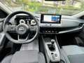 Nissan Qashqai MHEV 140 CV N-Connecta - NUOVA Grigio - thumbnail 8