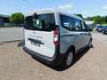 Ford Tourneo Courier Trend Automatik 5 J. Garantie Grau - thumbnail 5