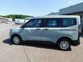 Ford Tourneo Courier Trend Automatik 5 J. Garantie Grau - thumbnail 8
