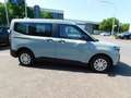 Ford Tourneo Courier Trend Automatik 5 J. Garantie Grau - thumbnail 4