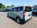 Ford Tourneo Courier Trend Automatik 5 J. Garantie Grau - thumbnail 7