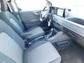 Ford Tourneo Courier Trend Automatik 5 J. Garantie Grau - thumbnail 12