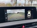 Kia EV6 Plus Advanced 77.4 kWh | Elektrische stoelen met g Schwarz - thumbnail 26