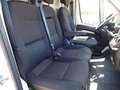 Peugeot Boxer 333 2.2 bluehdi 140cv S&S L2H2 Bianco - thumbnail 11