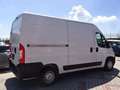 Peugeot Boxer 333 2.2 bluehdi 140cv S&S L2H2 Bianco - thumbnail 5