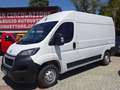 Peugeot Boxer 333 2.2 bluehdi 140cv S&S L2H2 Bianco - thumbnail 1