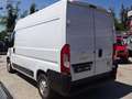 Peugeot Boxer 333 2.2 bluehdi 140cv S&S L2H2 Bianco - thumbnail 4