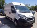 Peugeot Boxer 333 2.2 bluehdi 140cv S&S L2H2 Bianco - thumbnail 3