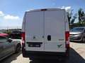 Peugeot Boxer 333 2.2 bluehdi 140cv S&S L2H2 Bianco - thumbnail 6