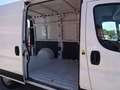 Peugeot Boxer 333 2.2 bluehdi 140cv S&S L2H2 Bianco - thumbnail 7