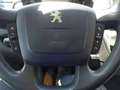 Peugeot Boxer 333 2.2 bluehdi 140cv S&S L2H2 Bianco - thumbnail 9
