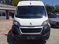 Peugeot Boxer 333 2.2 bluehdi 140cv S&S L2H2 Bianco - thumbnail 2