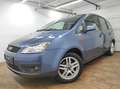 Ford Focus C-Max 1.6 KLIMA 1-HAND EURO-4 AHK 8xRÄDER BC Futura Blau - thumbnail 19