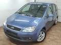 Ford Focus C-Max 1.6 KLIMA 1-HAND EURO-4 AHK 8xRÄDER BC Futura Blau - thumbnail 17