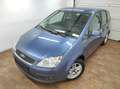 Ford Focus C-Max 1.6 KLIMA 1-HAND EURO-4 AHK 8xRÄDER BC Futura Blau - thumbnail 16